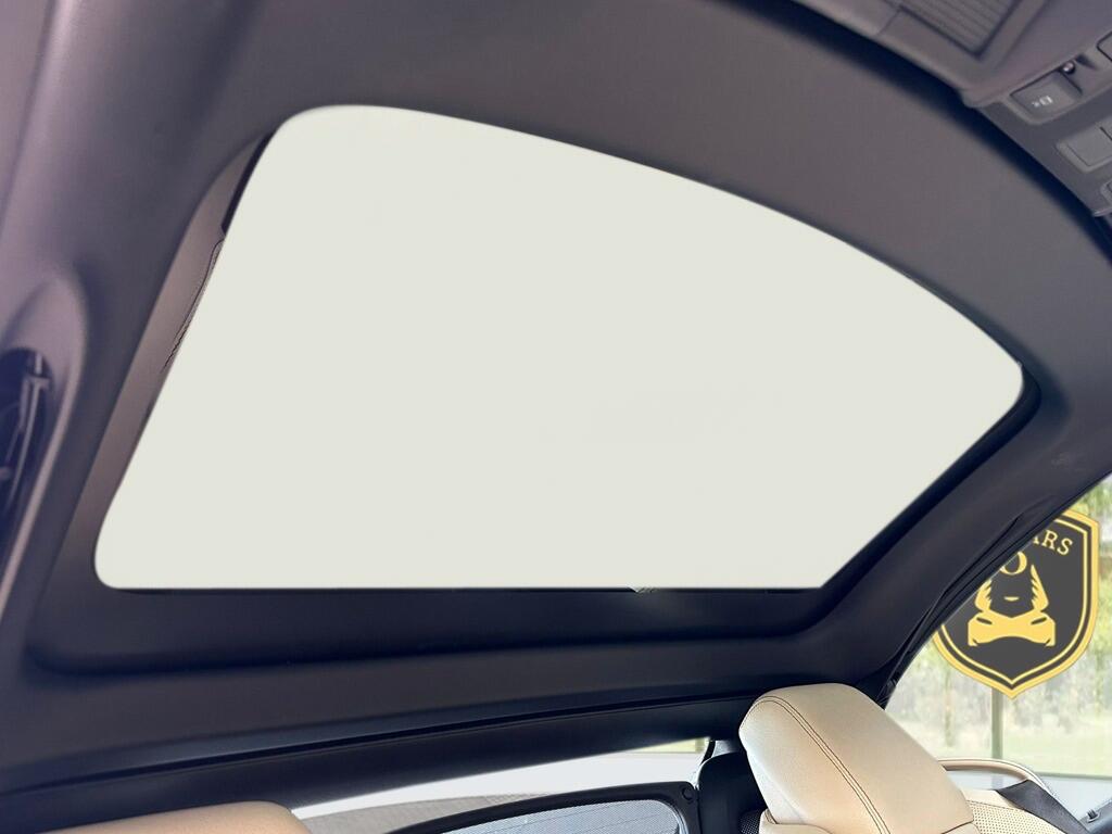 Used Mercedes-Benz SLC 2016 for sale - 76573146: Photo 15