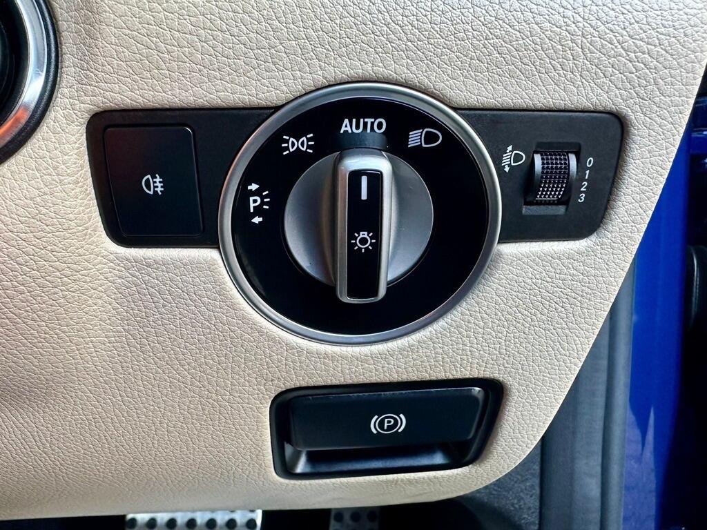 Used Mercedes-Benz SLC 2016 for sale - 76573146: Photo 22