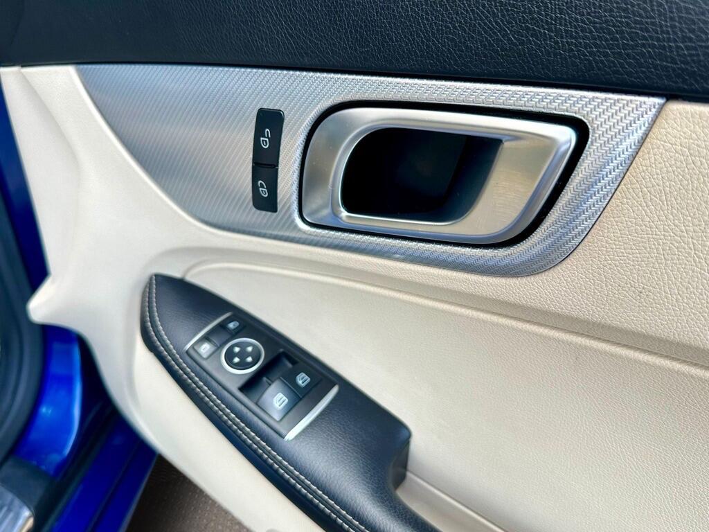 Used Mercedes-Benz SLC 2016 for sale - 76573146: Photo 23