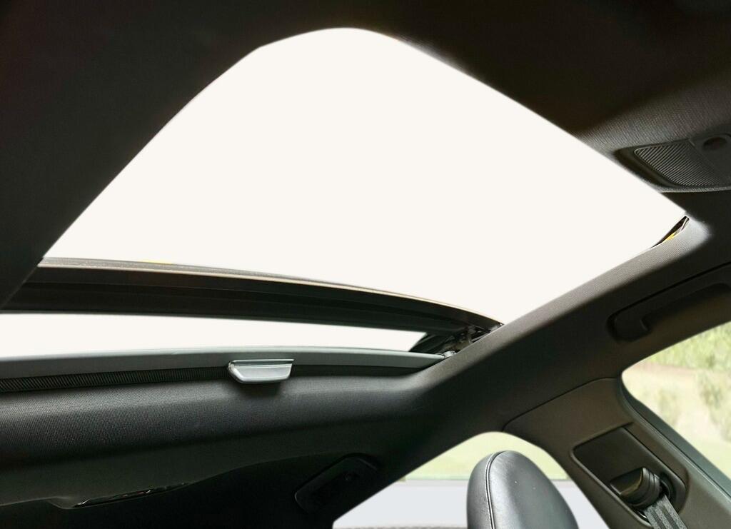 Used Audi A3 2016 for sale - 76995967: Photo 12