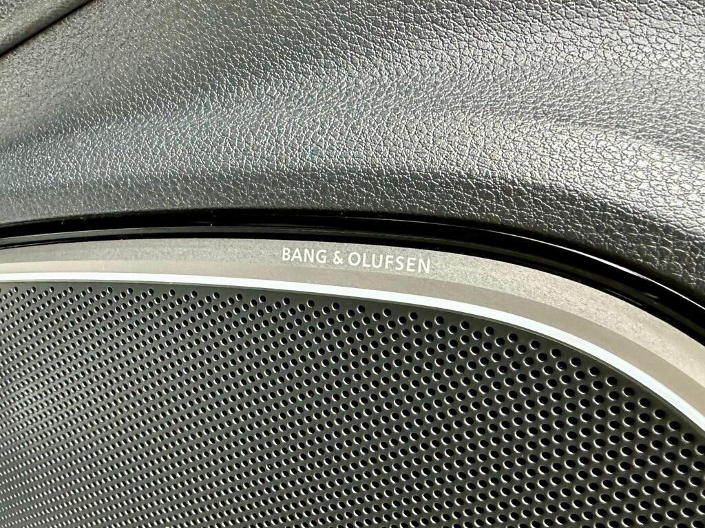 Used Audi A3 2016 for sale - 76995967: Photo 22