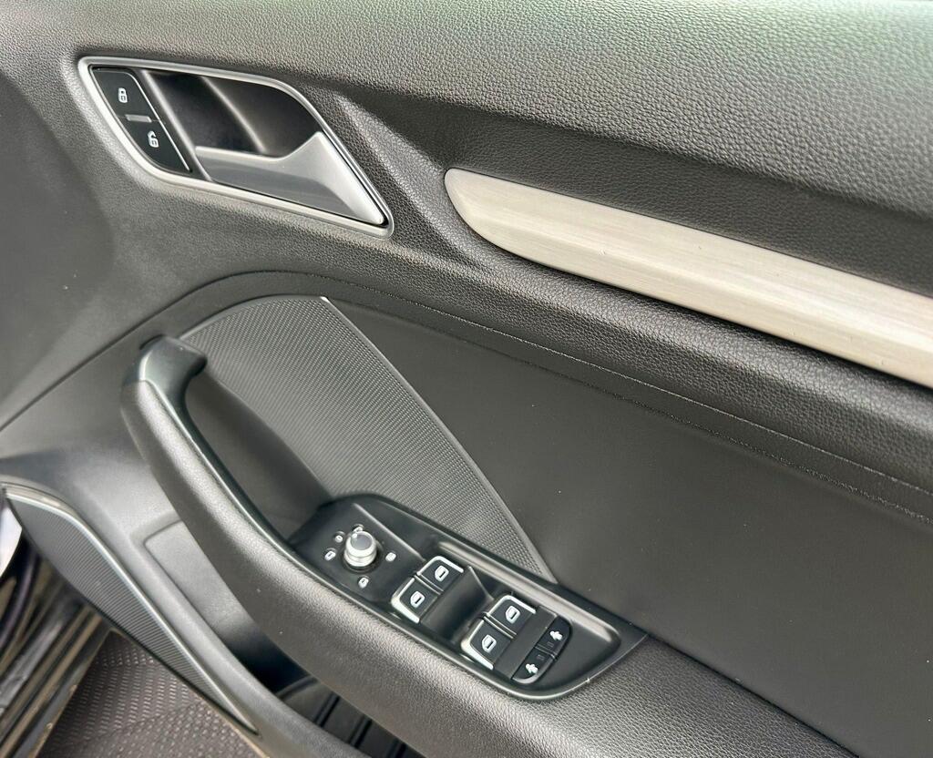 Used Audi A3 2016 for sale - 76995967: Photo 23