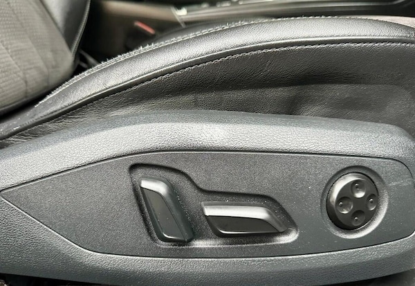 Used Audi A5 for sale - 76270644: Photo 21