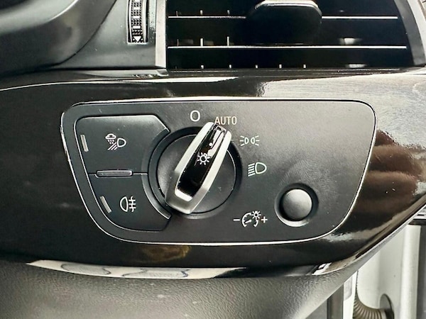 Used Audi A5 for sale - 76270644: Photo 23