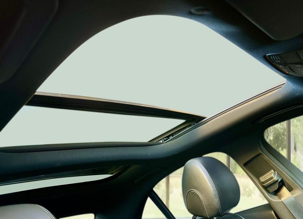 Used Mercedes-Benz E Class 2018 for sale - 76715029: Photo 11