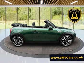 Used MINI One 2018 for sale - 75370895: Photo