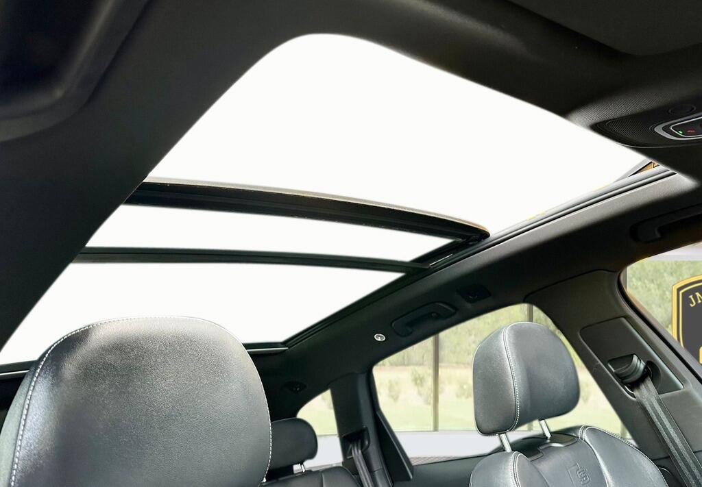 Used Audi Q7 2019 for sale - 76473106: Photo 13