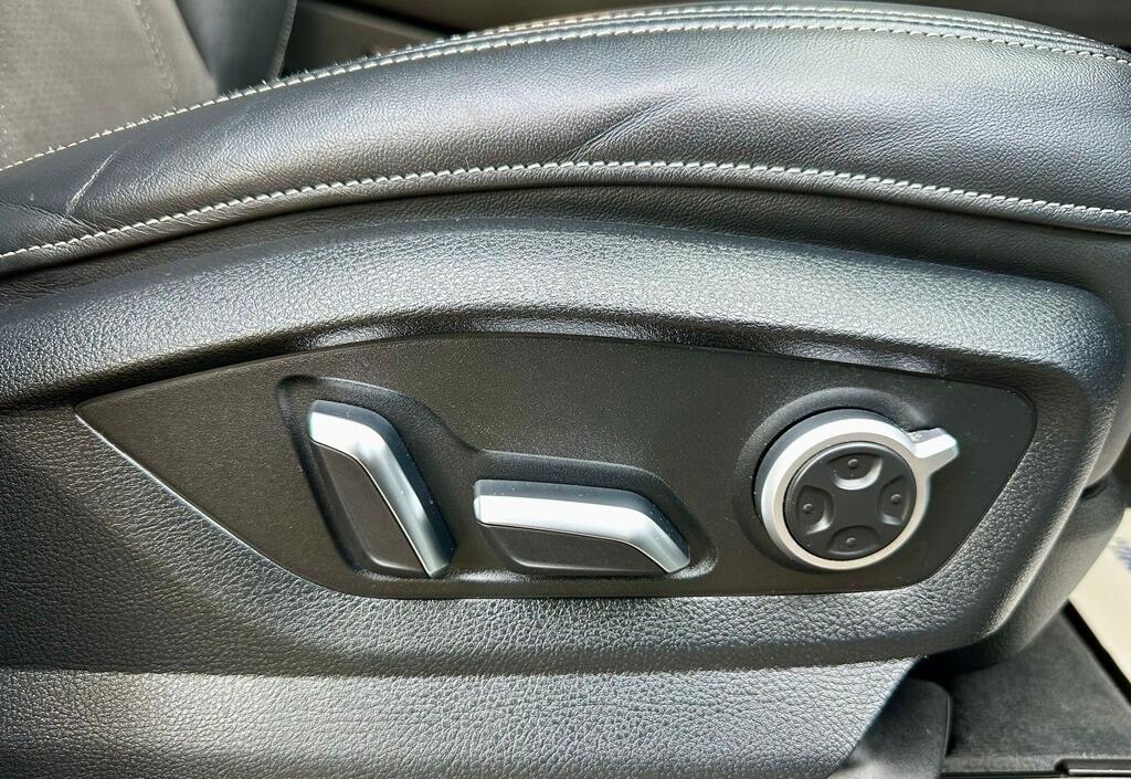 Used Audi Q7 2019 for sale - 76473106: Photo 21