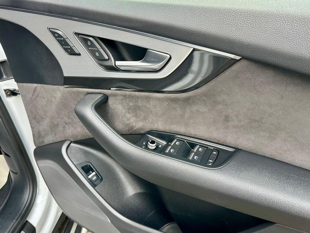 Used Audi Q7 2019 for sale - 76473106: Photo 22