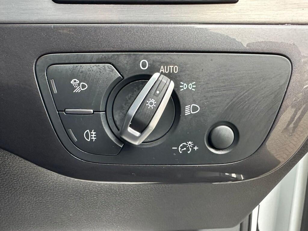 Used Audi Q7 2019 for sale - 76473106: Photo 23