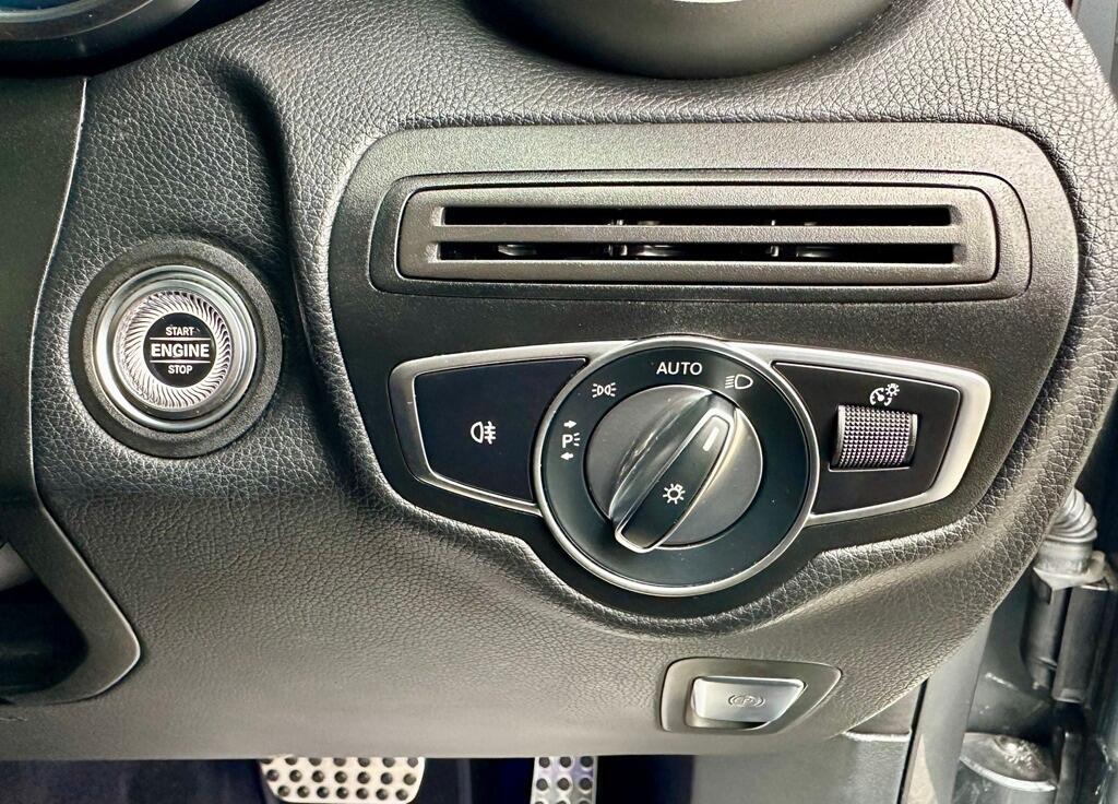 Used Mercedes-Benz GLC 2020 for sale - 76550545: Photo 23