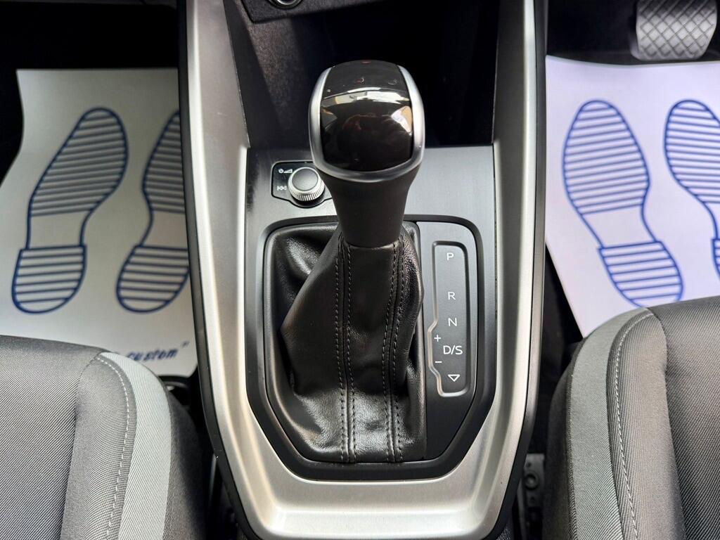 Used Audi A1 for sale - 78116323: Photo 15