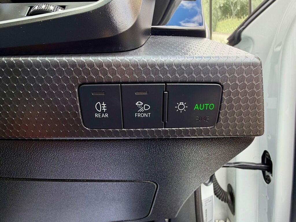 Used Audi A1 for sale - 78116323: Photo 16