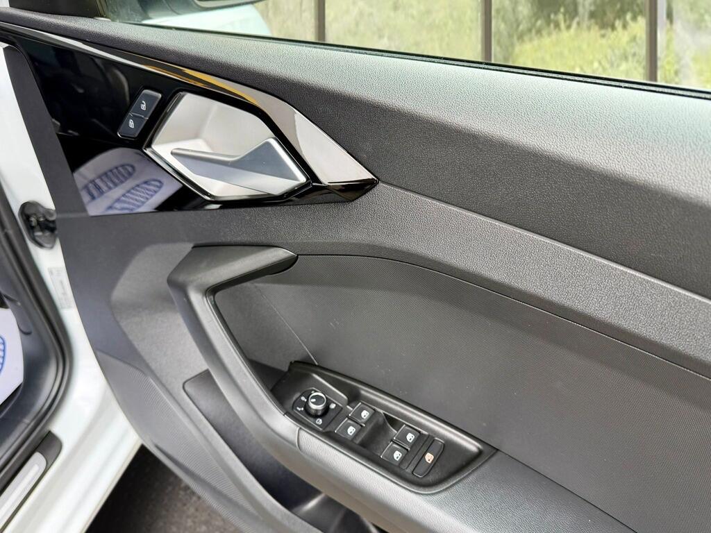 Used Audi A1 for sale - 78116323: Photo 17