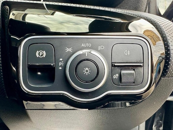 Used Mercedes-Benz A-Class 2020 for sale - 76152901: Photo 19