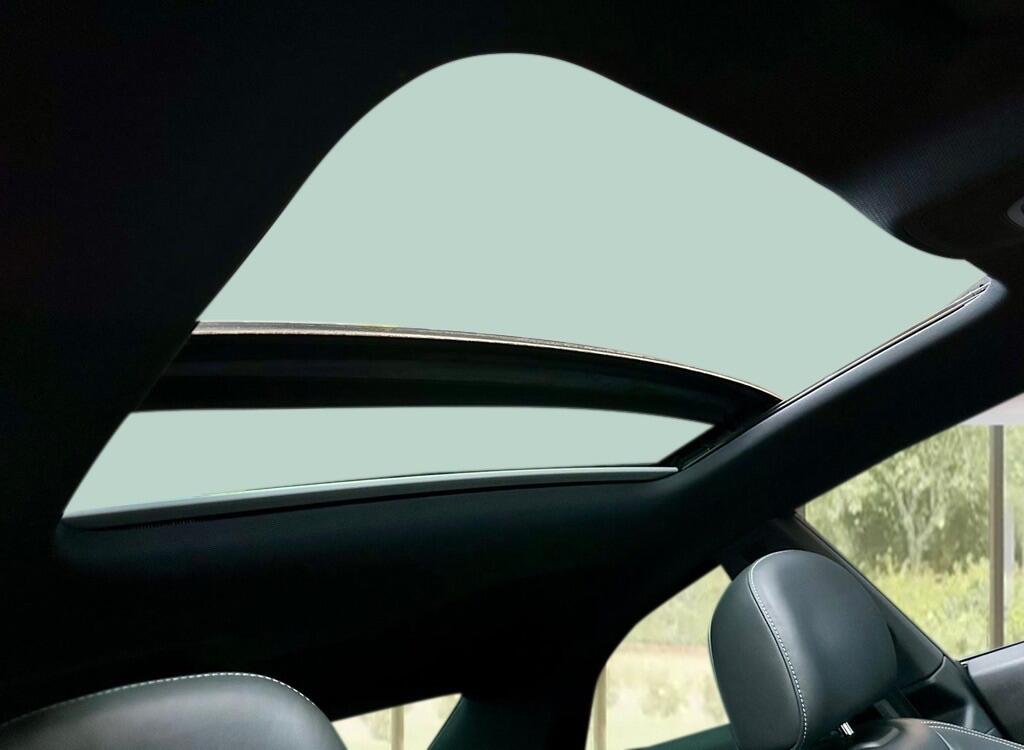 Used Audi A5 2017 for sale - 76701471: Photo 12