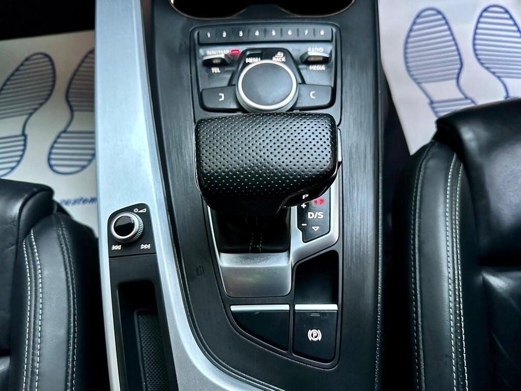 Used Audi A5 2017 for sale - 76701471: Photo 19