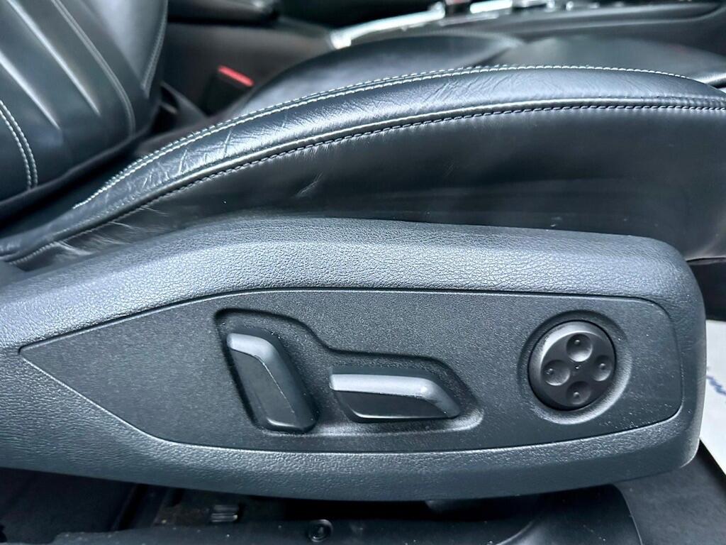 Used Audi A5 2017 for sale - 76701471: Photo 20