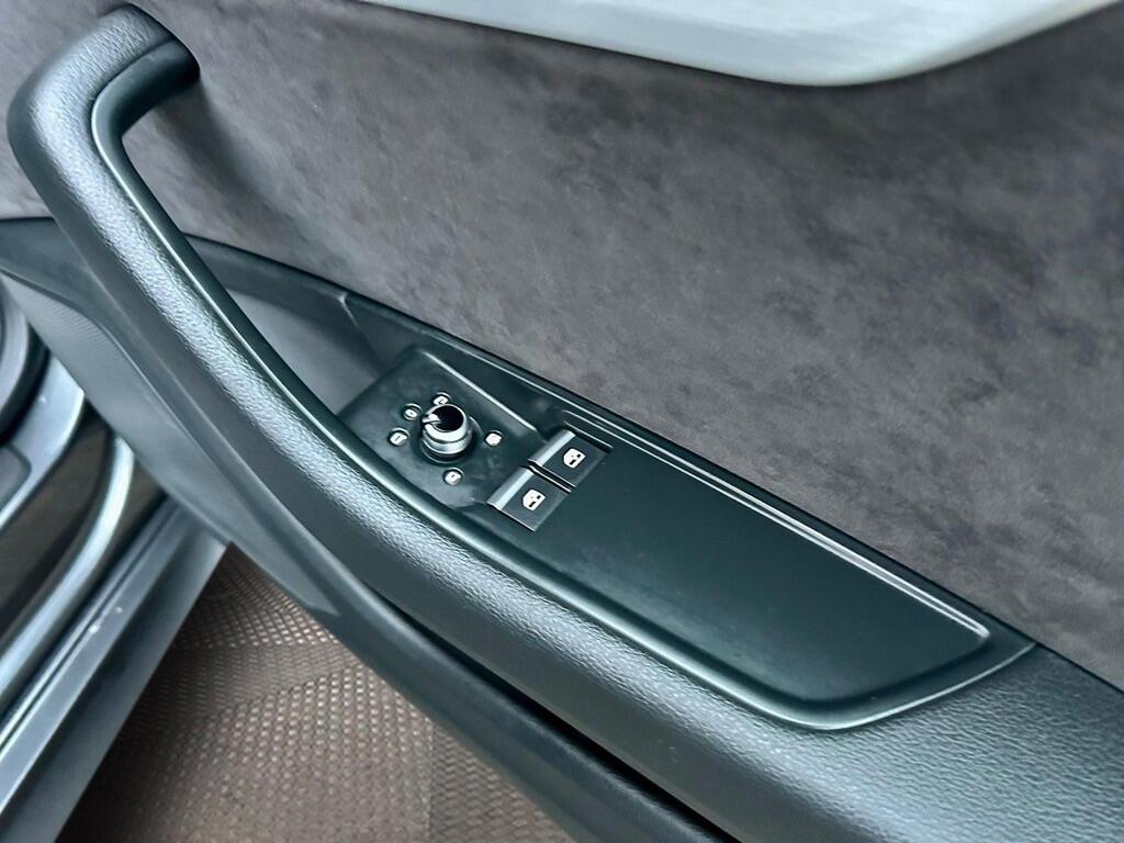 Used Audi A5 2017 for sale - 76701471: Photo 21