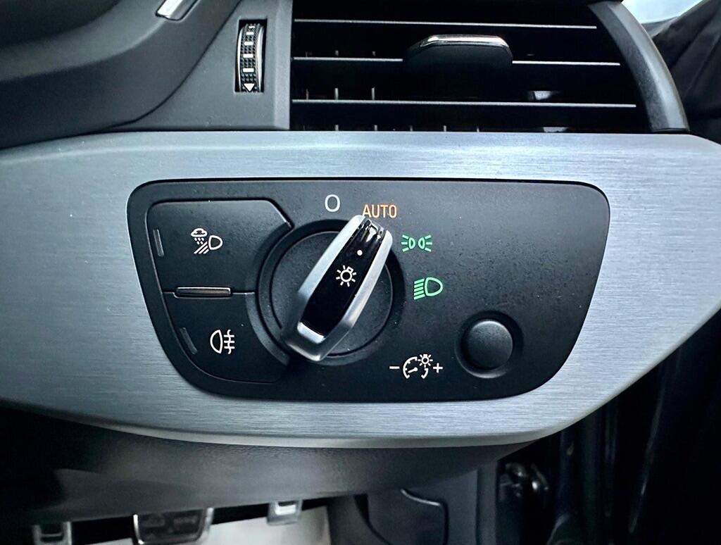 Used Audi A5 2017 for sale - 76701471: Photo 22