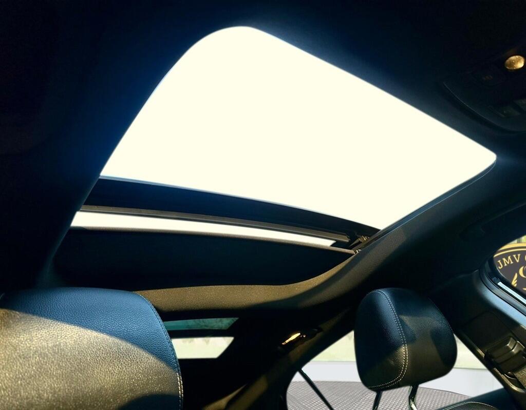 Used Mercedes-Benz GLA for sale - 77670521: Photo 11