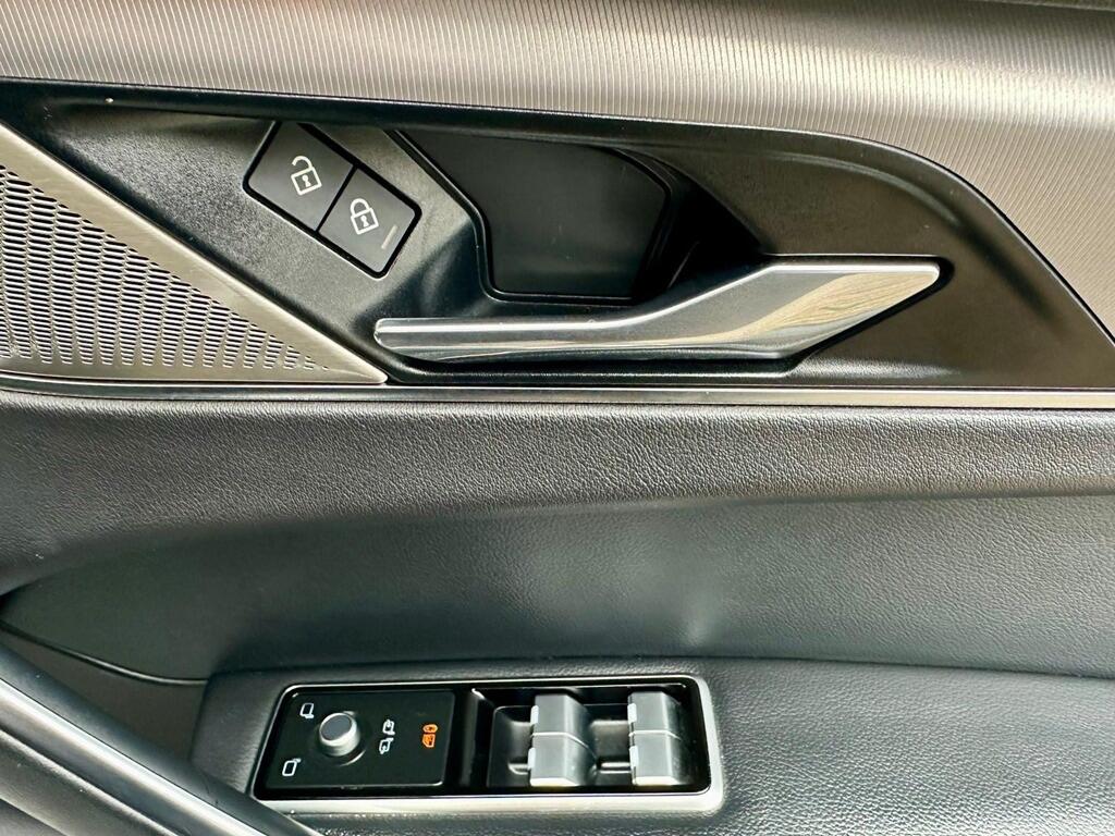 Used Jaguar F-Pace for sale - 76592181: Photo 20