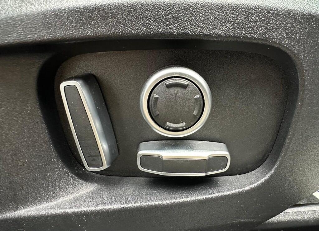 Used Jaguar F-Pace for sale - 76592181: Photo 21