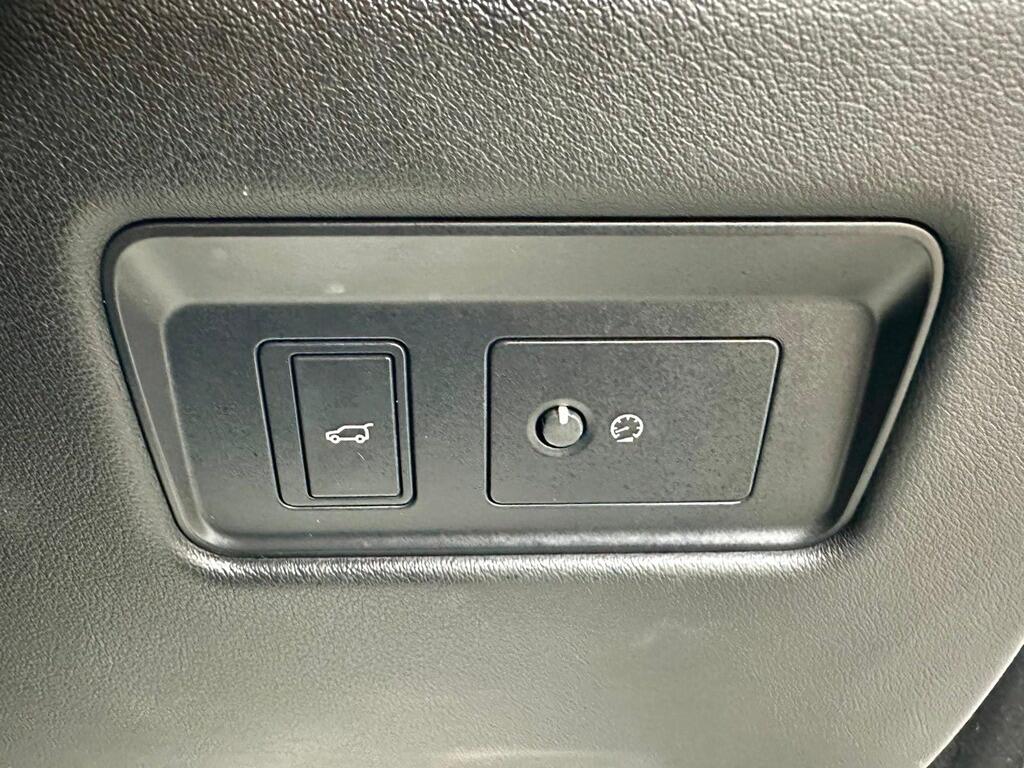 Used Jaguar F-Pace for sale - 76592181: Photo 22