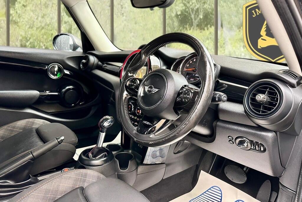 Used MINI Hatch for sale - 77191871: Photo 10