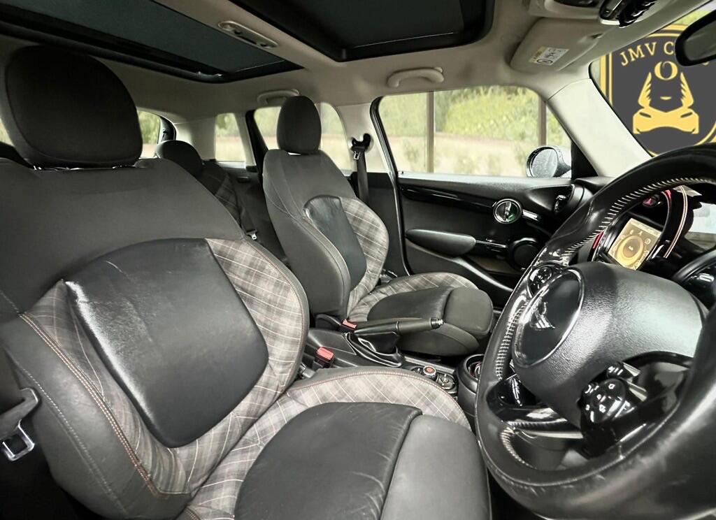 Used MINI Hatch for sale - 77191871: Photo 11