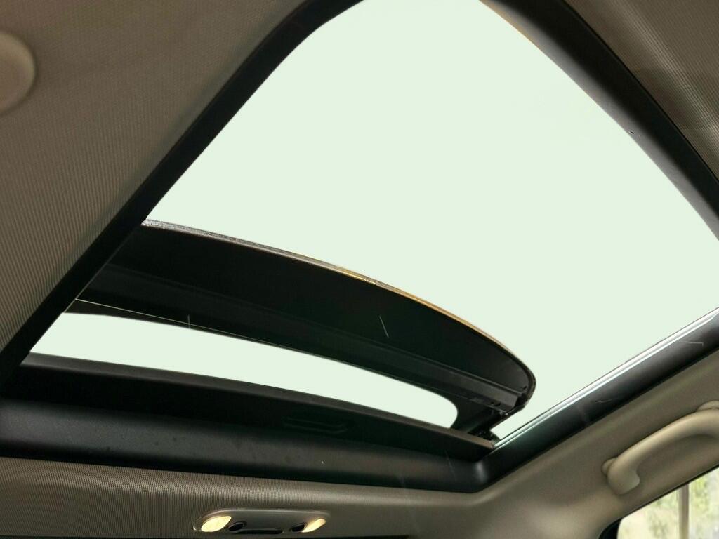 Used MINI Hatch for sale - 77191871: Photo 12