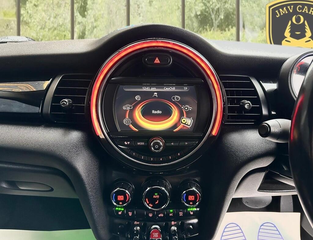 Used MINI Hatch for sale - 77191871: Photo 15