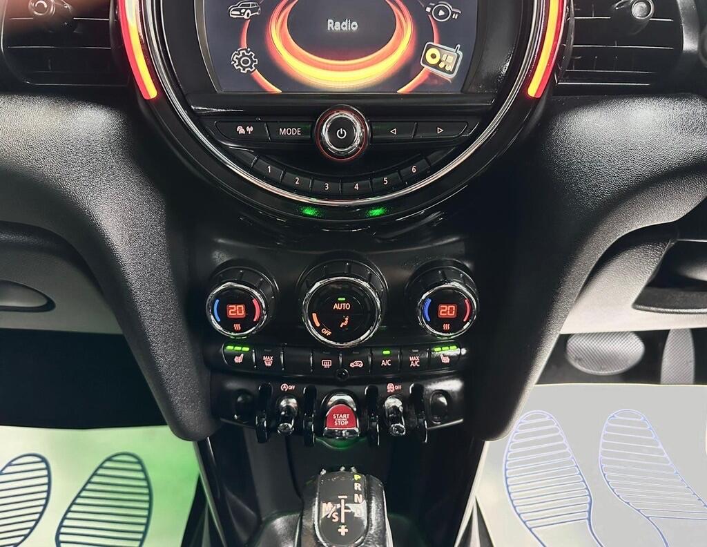 Used MINI Hatch for sale - 77191871: Photo 16