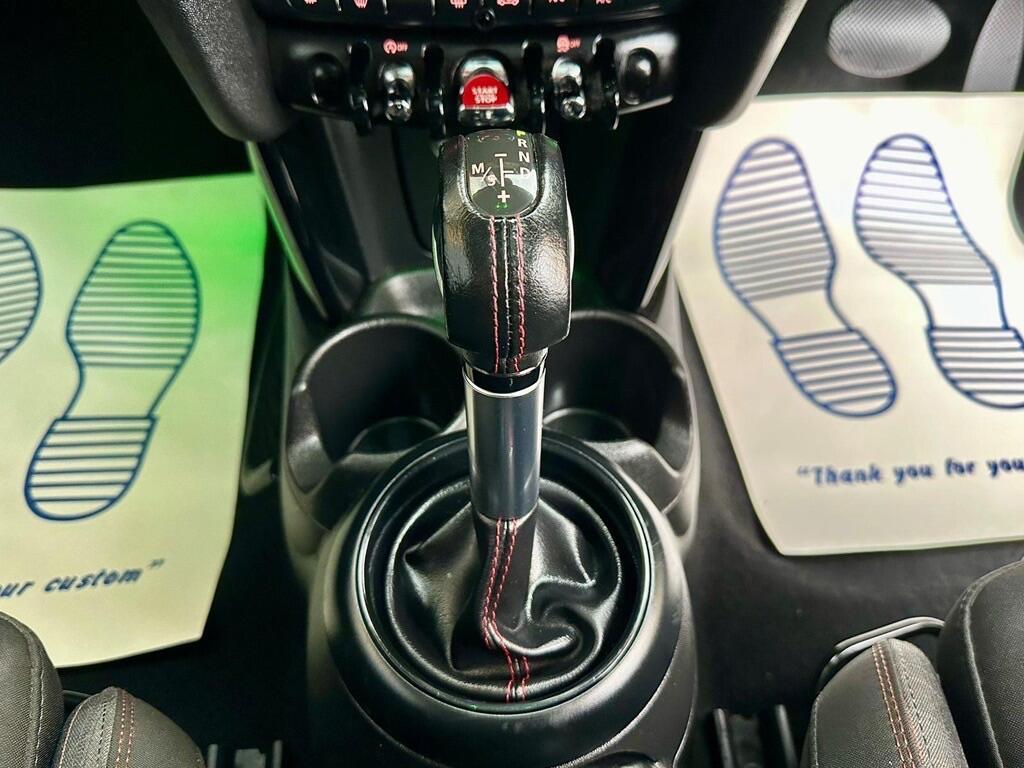 Used MINI Hatch for sale - 77191871: Photo 17