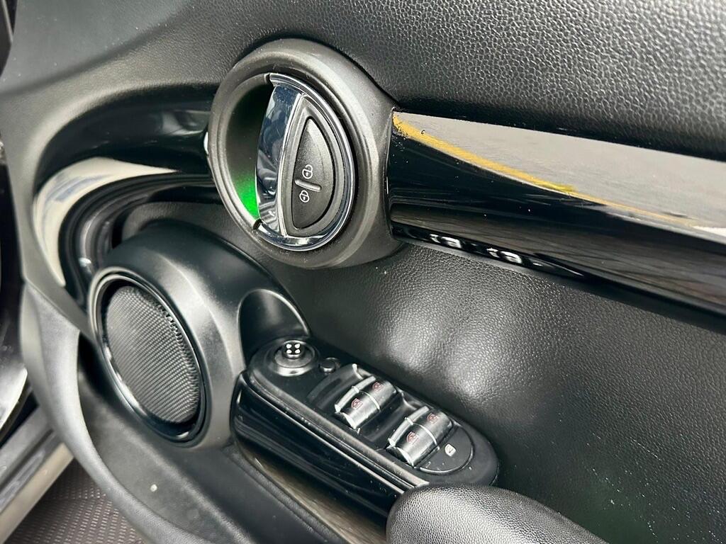 Used MINI Hatch for sale - 77191871: Photo 18