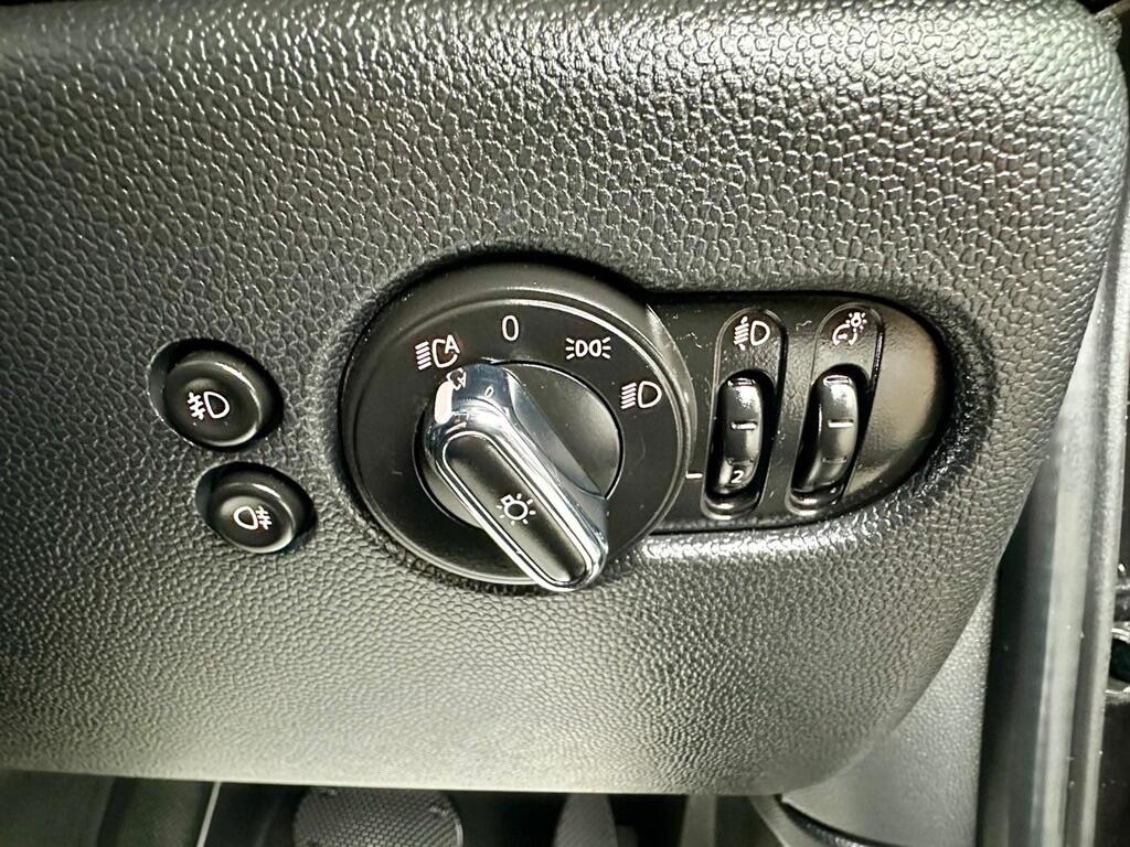 Used MINI Hatch for sale - 77191871: Photo 19