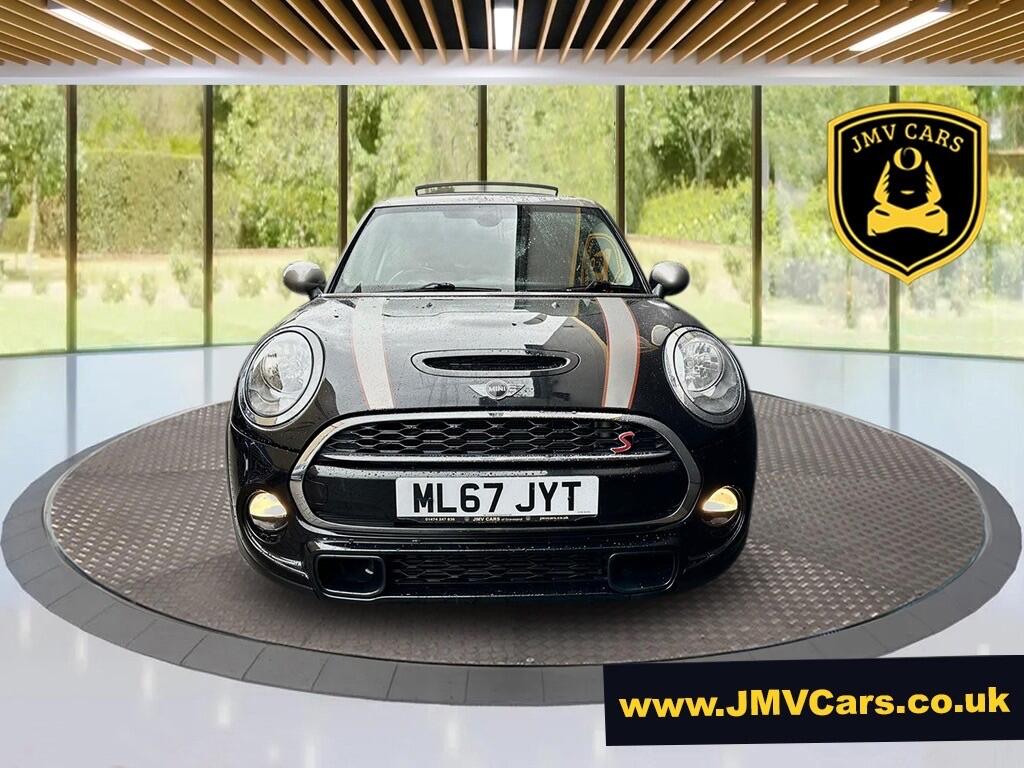 Used MINI Hatch for sale - 77191871: Photo 5