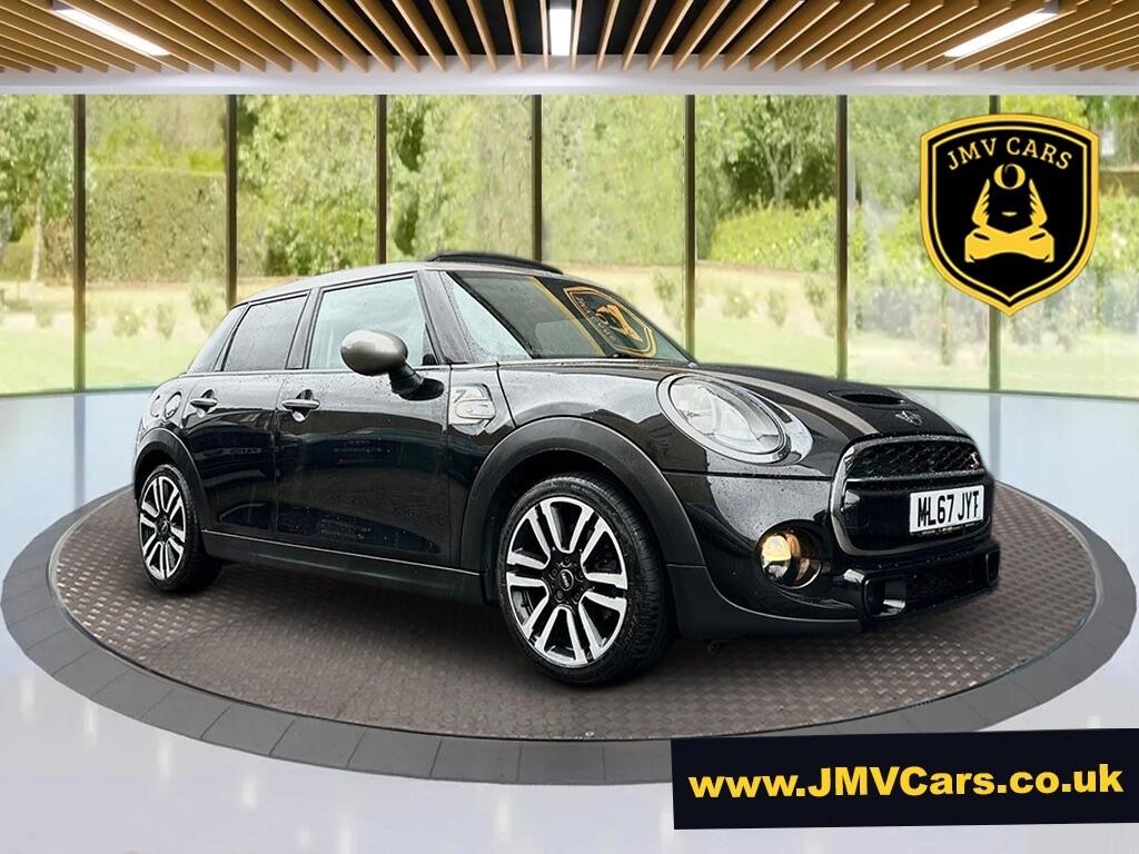 Used MINI Hatch for sale - 77191871: Photo 7