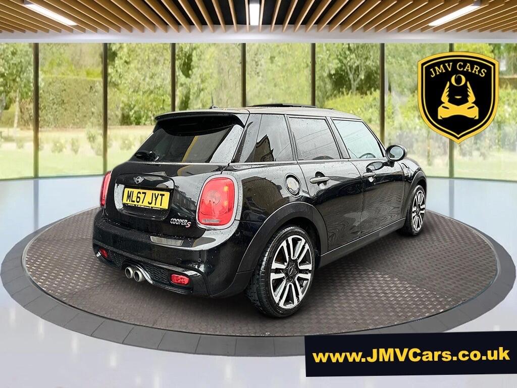 Used MINI Hatch for sale - 77191871: Photo 8