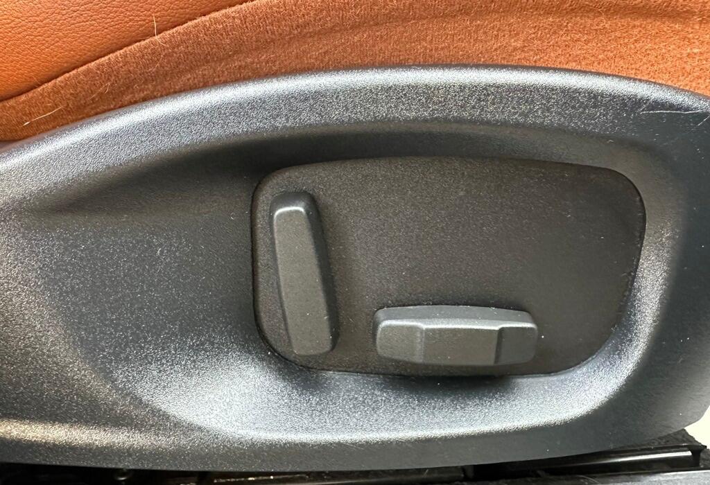 Used Jaguar F-Pace 2018 for sale - 76424408: Photo 20