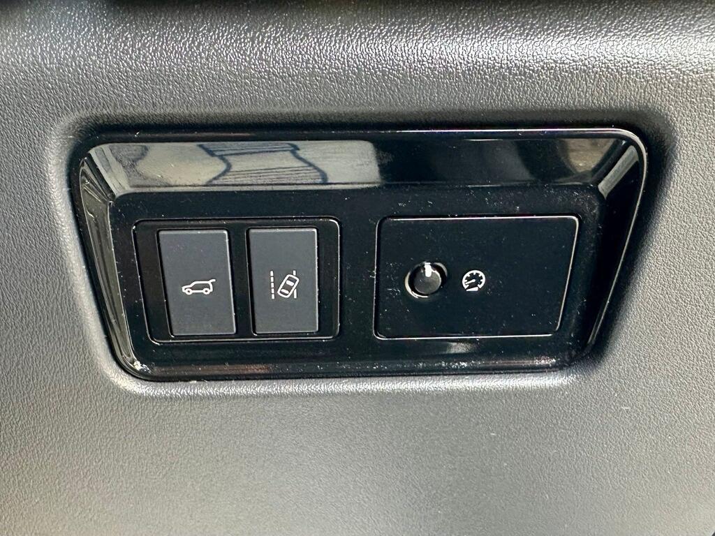 Used Jaguar F-Pace 2018 for sale - 76424408: Photo 21