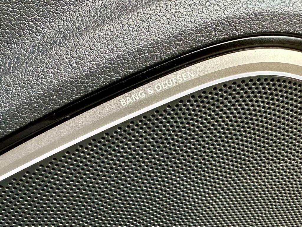 Used Audi A3 2017 for sale - 76521774: Photo 17