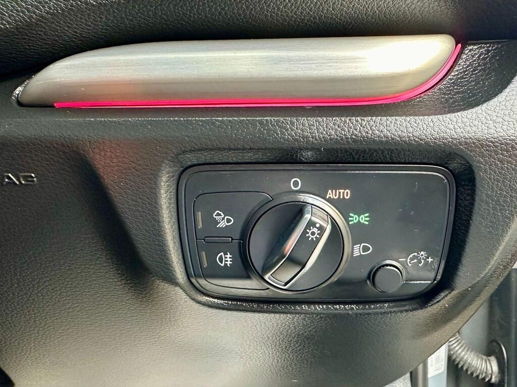 Used Audi A3 2017 for sale - 76521774: Photo 18