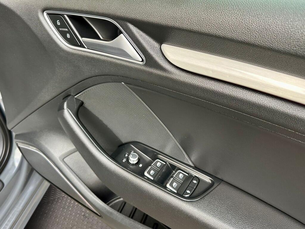 Used Audi A3 2017 for sale - 76521774: Photo 19