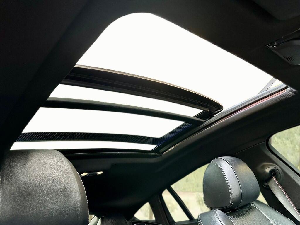 Used BMW X6 2020 for sale - 76887076: Photo 11