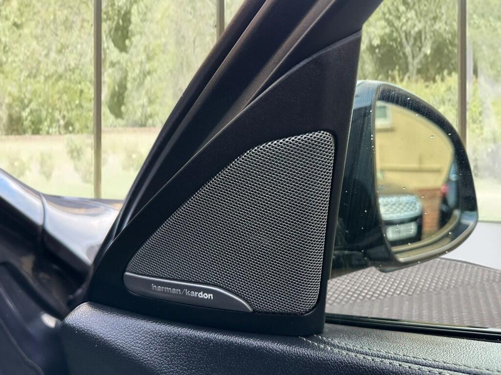 Used BMW X6 2020 for sale - 76887076: Photo 20