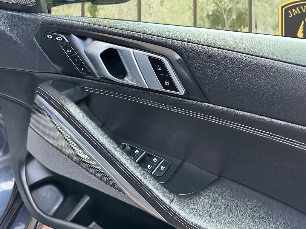 Used BMW X6 2020 for sale - 76887076: Photo 21