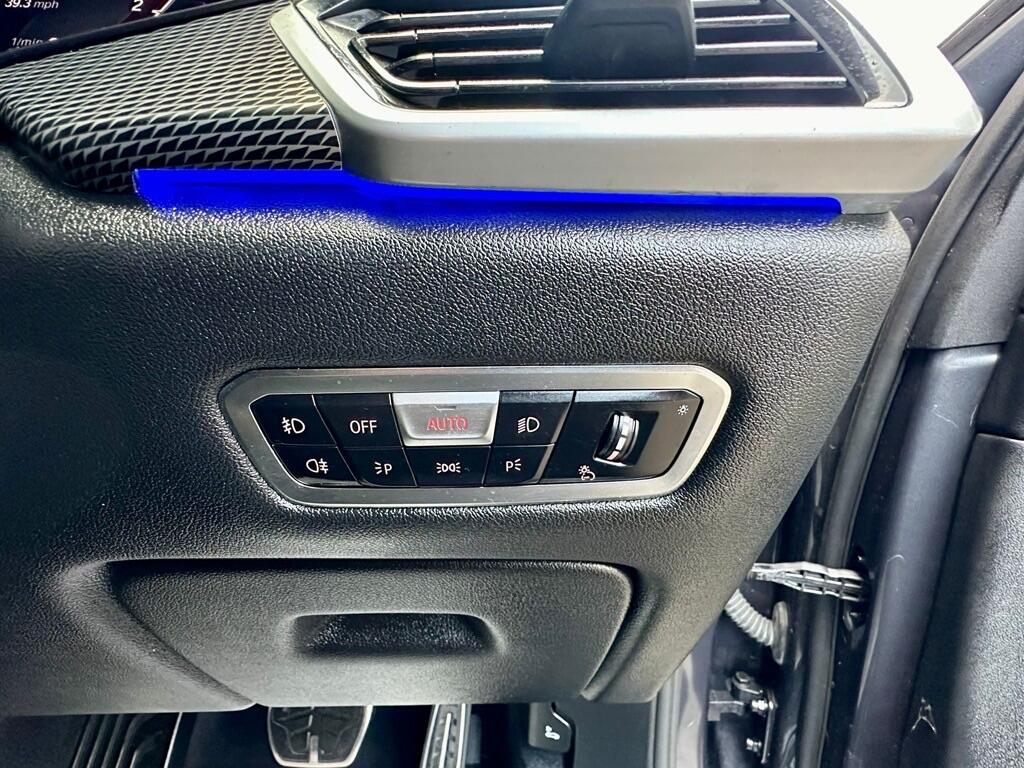 Used BMW X6 2020 for sale - 76887076: Photo 22