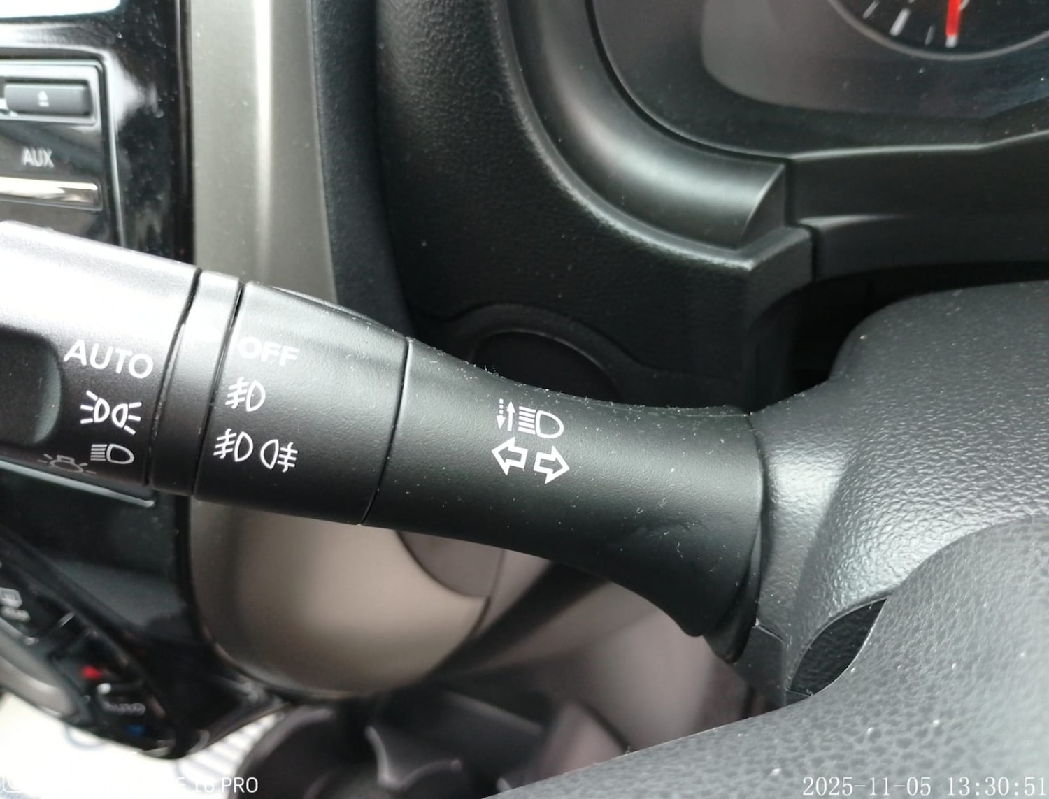 Used Nissan Micra 2016 for sale - 76482928: Photo 18