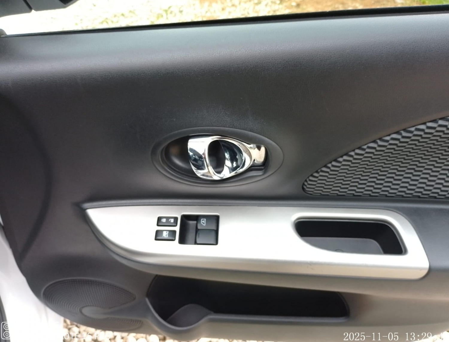 Used Nissan Micra 2016 for sale - 76482928: Photo 24